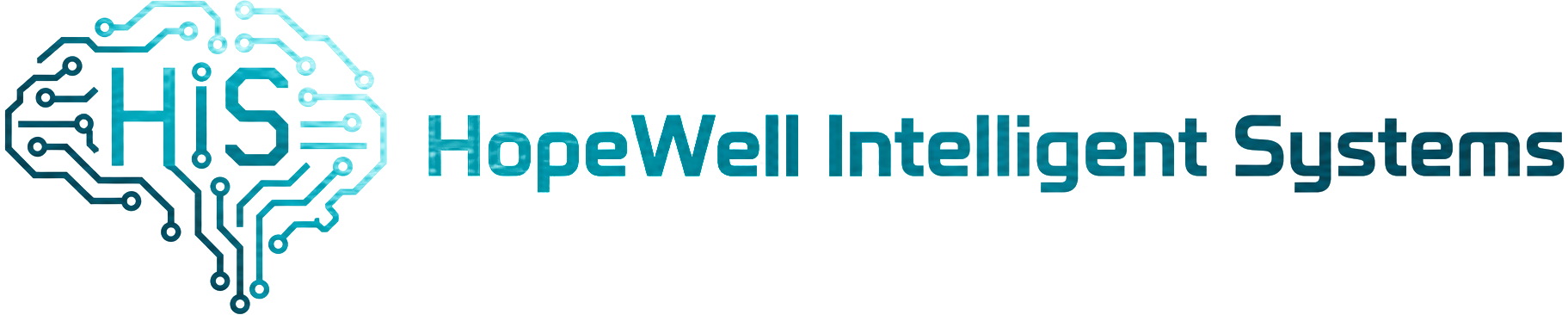 HopeWell Intelligent Systems logo